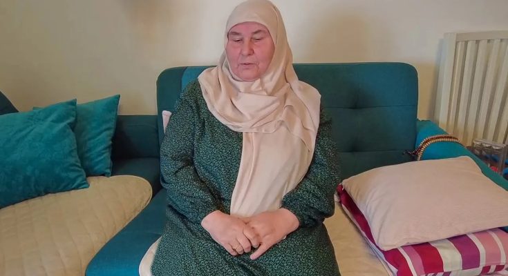 Zumretino čudo u bolničkoj sobi: Kako je Kur’an vratio njenog čovjeka iz kome /VIDEO/