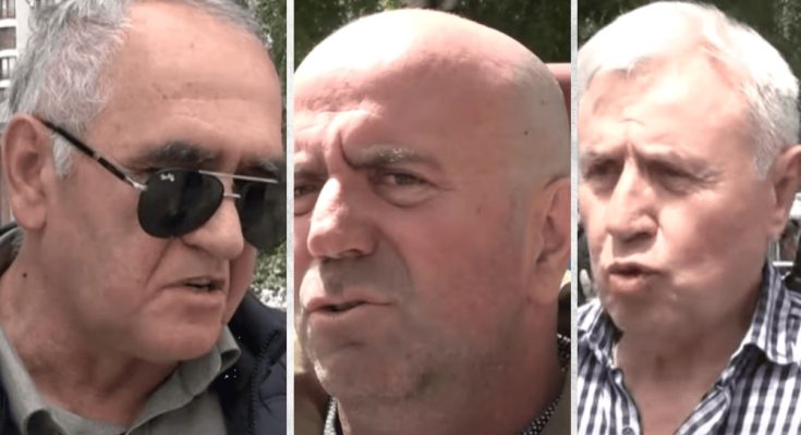 Evo šta kažu Srbi i Bošnjaci iz Novog Pazara o rezoluciji o Srebrenici (VIDEO)