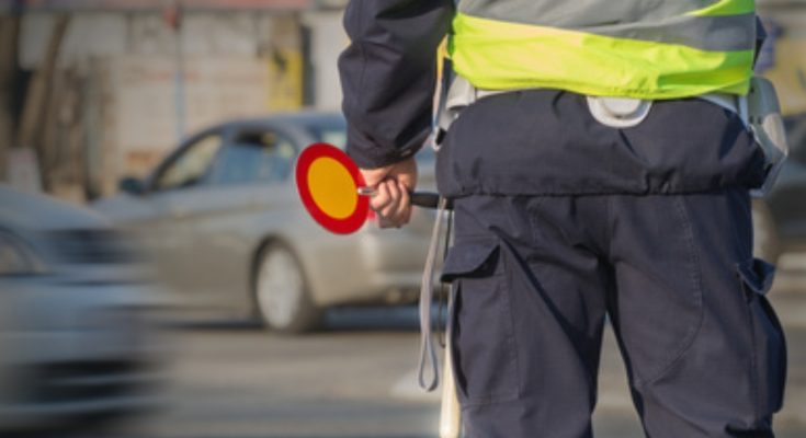 Obustava saobraćaja na putu Dohoviće – Tutin – Mehov krš zbog radova