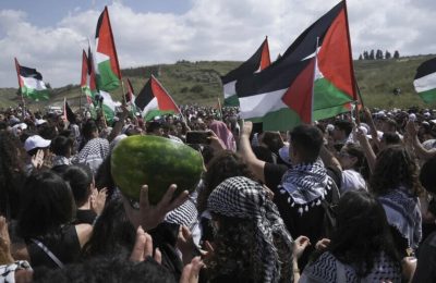 Španija, Norveška i Irska priznale palestinsku državu, napetosti unutar EU rastu