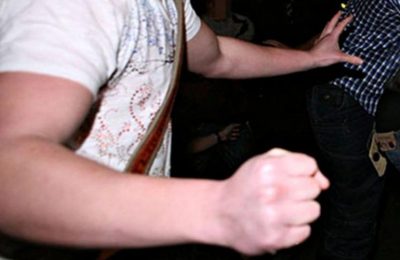 Masovna tuča u Sjenici: Jedan učesnik u bjekstvu, policija traga za njim