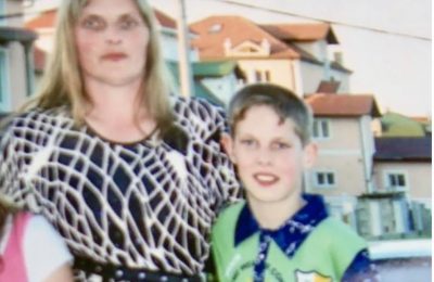 Živi u Novom Pazaru: Sin joj misteriozno nestao, ona osuđena za njegovo ubistvo, pa oslobođena